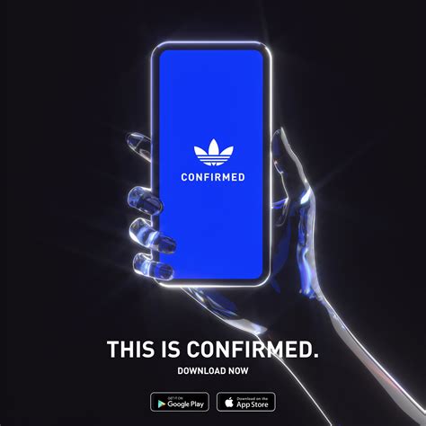 betaalwijze adidas confirmed|adidas official website.